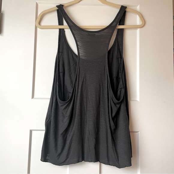 Hollister Sequin Tank - Picture 2 of 3